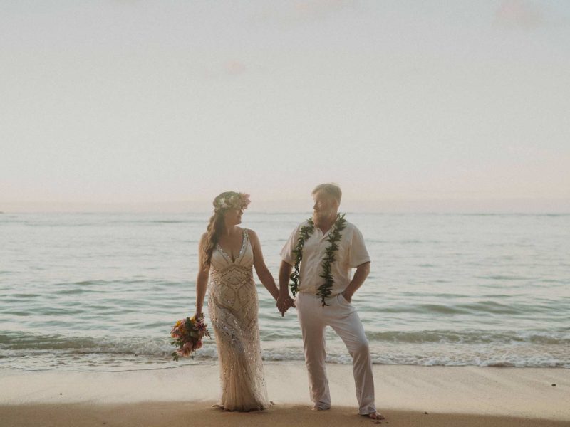 earles-elopement-oahu-hawaii-2019