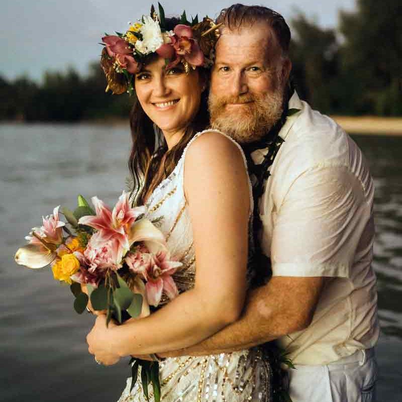 howard.heather.earles.wedding.love.alaska